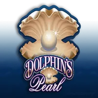 Dolphin's Pearl
